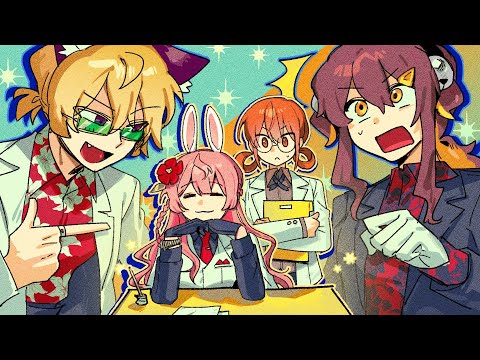 힐링캠프 회의 궁금해 하시는 분들이 많아 공개회의 해봤습니다