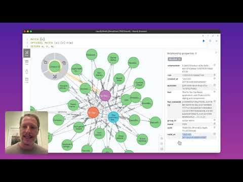 Adding Memory to the Cursor IDE with Graphiti's MCP Server