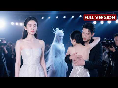 She forgave him a hundred times—until his final betrayal ended their marriage.