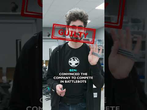 Who's the biggest culprit? 🤦 #guilty #expensive #budget #engineering