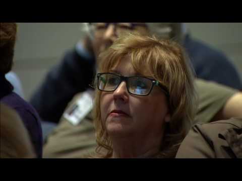 "Origin of Mitochondria, The Little Engine That Climbed the Mountain of Evolution"