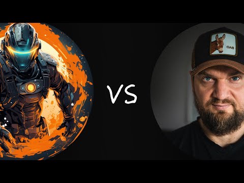 Jak dostać swoją pierwszą pracę jako programista w 2024?