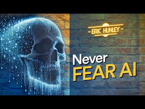 Debunking AI: Tech Industry Secrets Exposed!