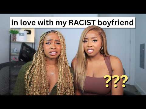 EXPOSING YOUR WEIRD CONFESSIONS ... Straight to JAIL ft. @debsmikle