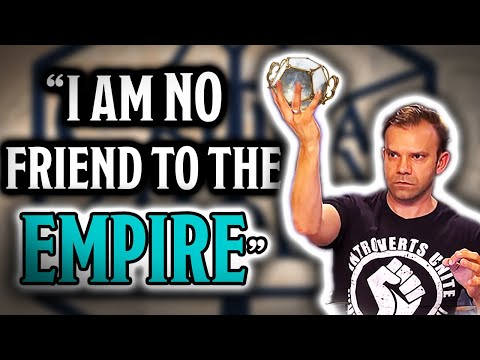 Caleb’s Courage: How One Choice Changed Everything