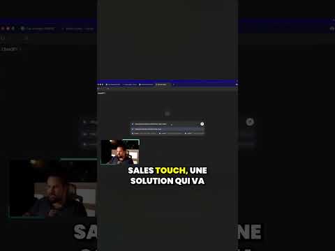 J’ai demandé à une IA de prospecter sur LinkedIn — presque banni et résultats étonnants