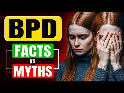 Do I Have BPD? Find Out Now!