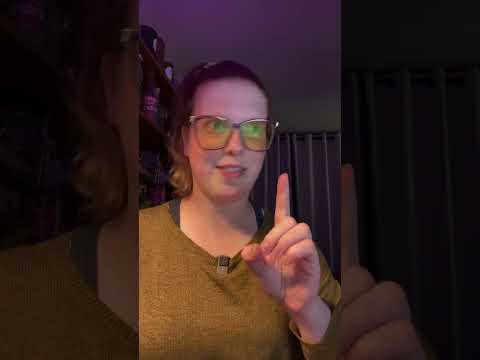 Origin of the Beacon Pt 1 #criticalrole #criticalrolespoilers