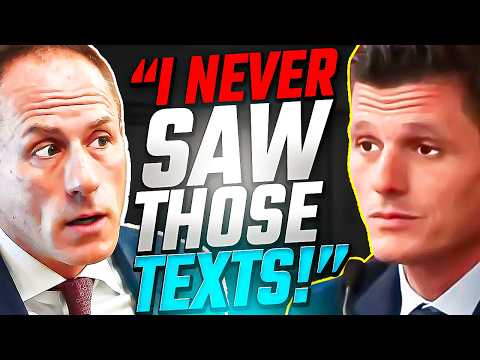 Why Was Proctor’s Friend Kept from the Jury? | Karen Read Trial