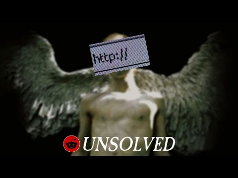 Nobody Can Solve These Reddit Mysteries [Vol. 6]