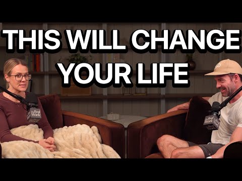 Radical Acceptance: What Finally Worked for My Chronic Anxiety