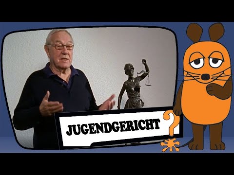 Was passiert, wenn man beim Klauen erwischt wird?