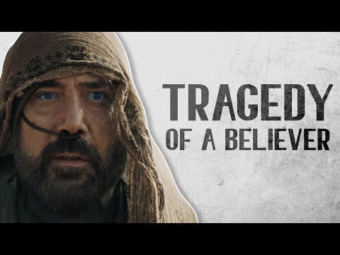 The Tragedy of Stilgar | Dune Explained