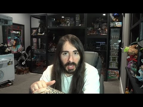 Youtube Movie Critic Made a Movie