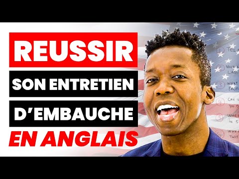 Préparez-vous aux 16 Questions Incontournables d'un Entretien d'Embauche