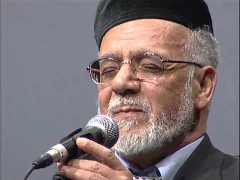 אנסמבל הפייטנים הישראלי -מבחר