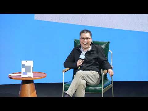 任剑涛、马薇薇：观念与行动——下沉年代的生活想象