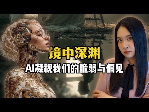 MIT's bombshell: Is your AI "friend" pushing you into the abyss? Unveiling the fatal flaws behind...