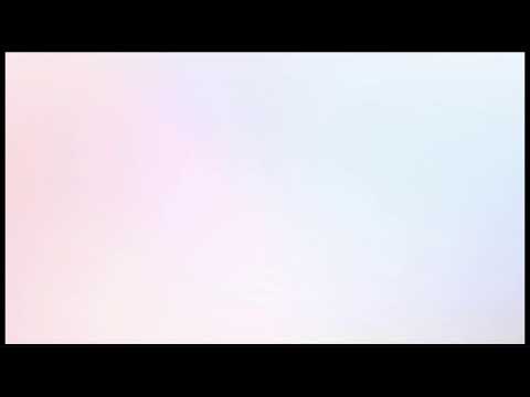 Rob Plays: Pokemon Shield, part 23 (Crown Tundra, Route 8, Circhester)