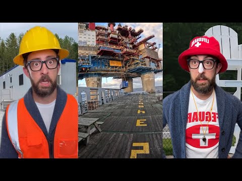 Genius Creative Work Tips You Must See✅