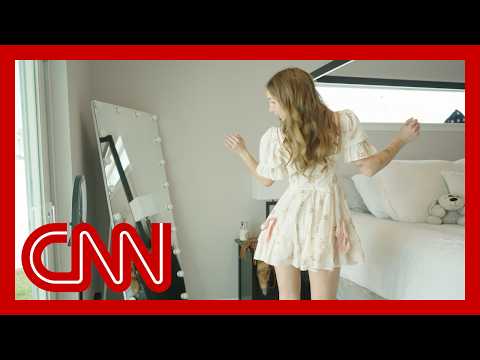 Florida GOP candidate wants to put a 'sin tax' on OnlyFans