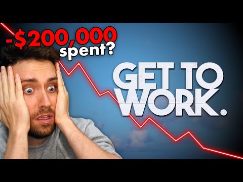 Did My Game Actually Make Money?