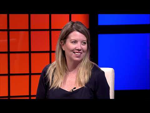 Behind the Headlines - February 13, 2026