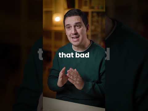 The Powerful Quranic Warning Against Backbiting | Towards Eternity #shorts