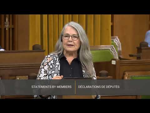 Painful inflation memories