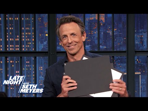 CORRECTIONS Episode 145: Week of Monday, August 4