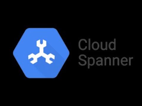 Cloud Spanner Architecture and Use Cases