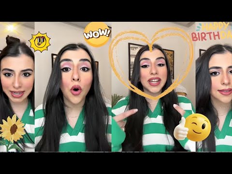 اجمل وافضل 6 قصص، لاسراء نبيل🥰 اكتشف بنفسك القصص اي🤔...وحدد القصة المثالية (القصص كاملة) اسراء نبيل