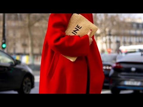 Что модно и как это носить в 2026 году?