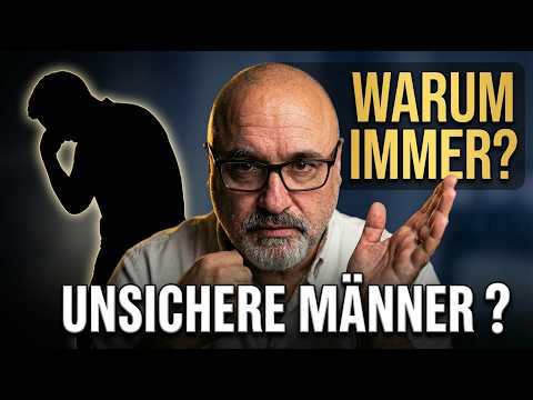 Starke Frauen ziehen die falschen Männer an - Das ist der Grund