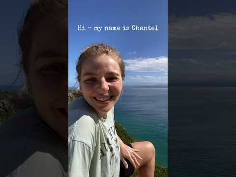 #happiness is where you are #marinebiologist #hiker #crossfit #bunnymom #auntielife #stingray #shark