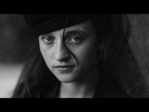 Ihr Name wurde aus der Geschichte GELÖSCHT, doch ihre Legende ÜBERLEBTE | Das Hörbuch