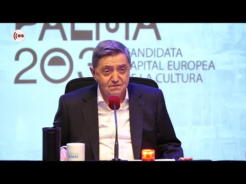 Federico a las 7: Sánchez miente y muestra una actitud chulesca en el Senado