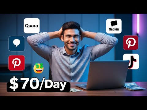 دورة صناعة الكتب الالكترونية وبيعها مجانا لربح 70 دولار يوميا | أفضل طريقة للربح من المنتجات الرقمية