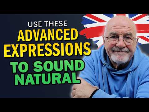 Improve Speaking with 10 Essential SPEAK & TALK Idioms