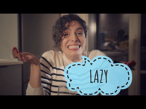 I'm no good at YouTube