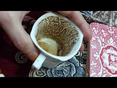 برج العذراء والقادم لك فى مارس بادق التفاصيل مكاسب مالية 👌احذر ثلاث سيدات ✈️سفر 💔خيانة حبيب✌️رجوع حق