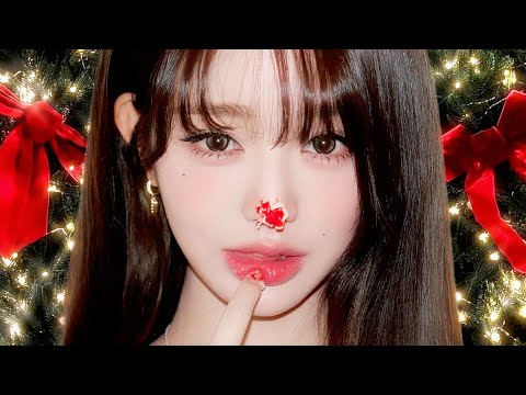 [𝐊𝐏𝐎𝐏 𝐩𝐥𝐚𝐲𝐥𝐢𝐬𝐭] 솔직히 크리스마스에 이거 안 들으면 반칙🎅🏻 🎄₊°｡❆ l 2~4세대 케이팝 캐롤 플리