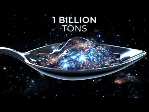 Neutron Stars are More Bizarre Than You Think