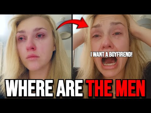 Women Are Learning The HARD Way That They Messed Up With Men
