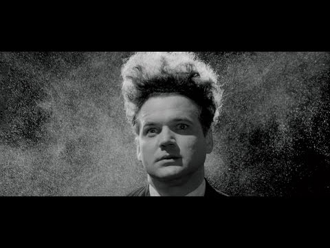David Lynch - The Elusive Subconscious