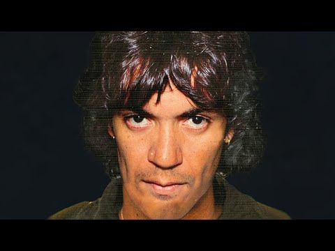 26년간 한 경기도 안 뛰고 연봉만 받아간 축구선수