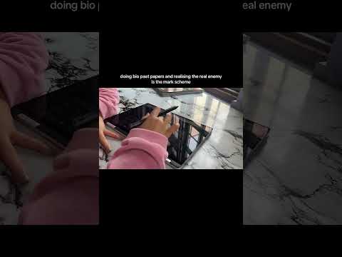 #studywithme #studytimer #romanticizestudying