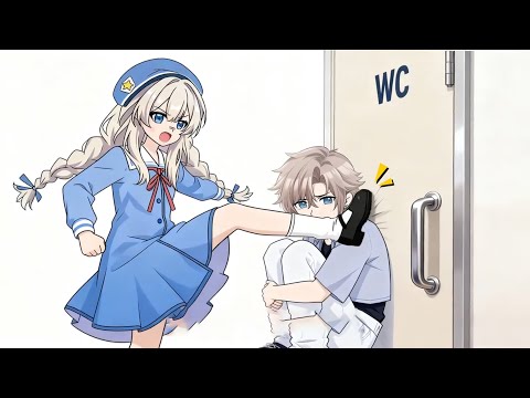 第一集 #简笔画漫画 #漫畫小說 #小说 #简笔画