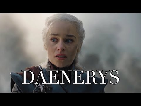 Foreshadowing Is Not Character Development