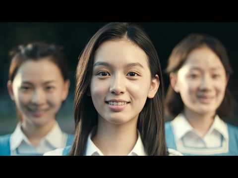 她天生壞種，霸凌同學拍裸照，甚至逼同學跳樓結束生命！豆瓣155萬人打出8.2分，27分鐘看完2019年犯罪片《少年的你》！